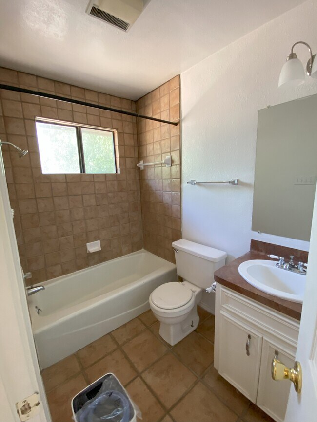 property at 500 Old W Dr