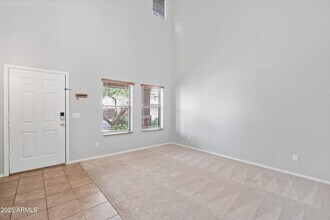 3646 W Wayne Ln in Anthem, AZ - Building Photo - Building Photo