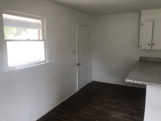 1361 Lymon Reece Rd in Lancaster, SC - Building Photo - Building Photo