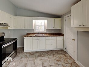 682 Milford Dr SW in Marietta, GA - Building Photo - Building Photo