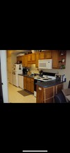 2730 Brownsboro Rd, Unit 136 in Louisville, KY - Building Photo - Building Photo