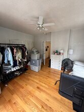 765 Cambridge in Watertown, MA - Building Photo - Building Photo