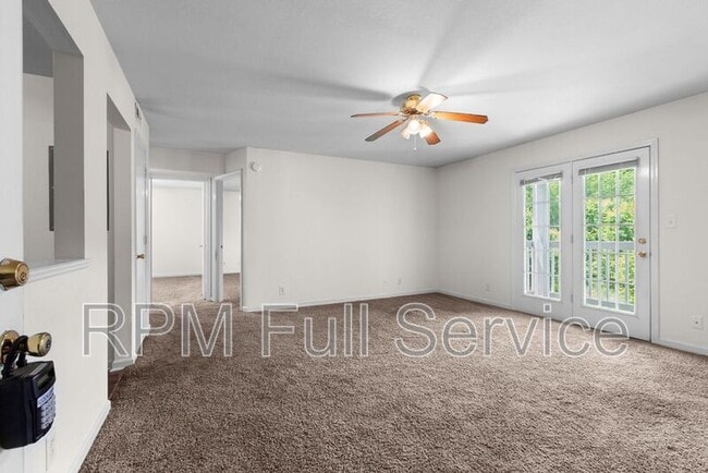 418 Jack Miller Blvd in Clarksville, TN - Building Photo - Building Photo