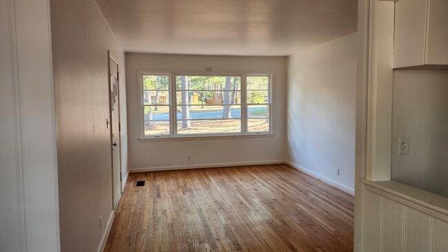 153 Carol Dr in Birmingham, AL - Building Photo - Building Photo