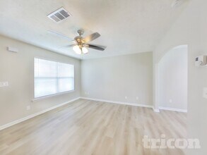 1109 Shallowbrook Trail S in Nashville, TN - Building Photo - Building Photo