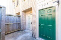 14600 Fonmeadow Dr photo'