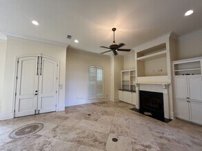 17703 Shady Creek Ave in Baton Rouge, LA - Building Photo - Building Photo