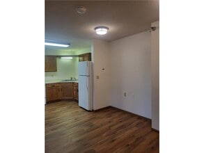 609 Main St S in Renville, MN - Foto de edificio - Building Photo