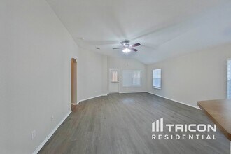 405 Fireberry Dr in Rockwall, TX - Building Photo - Building Photo
