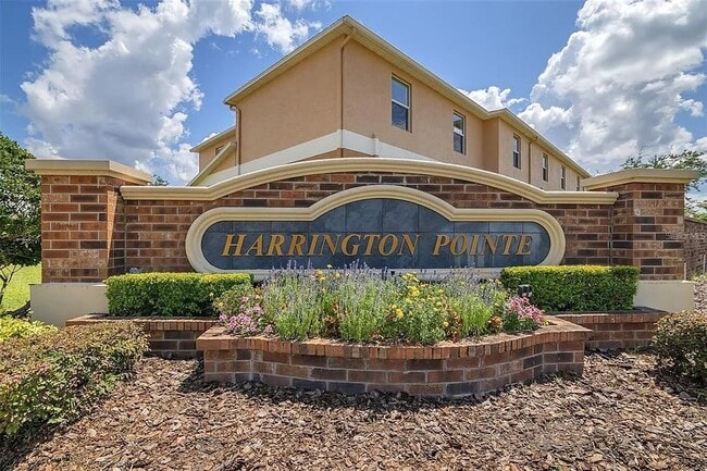 3530 Rodrick Cir in Orlando, FL - Building Photo - Building Photo