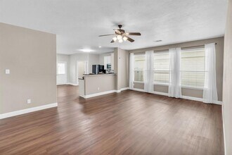 16727 Tranquility Park Dr in Cypress, TX - Building Photo - Building Photo