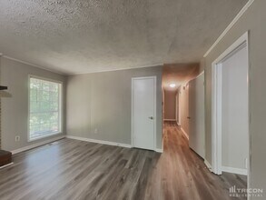 3192 Beaver Dr in Douglasville, GA - Building Photo - Building Photo