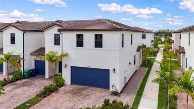 23108 SW 130th Ave in Miami, FL - Building Photo - Building Photo