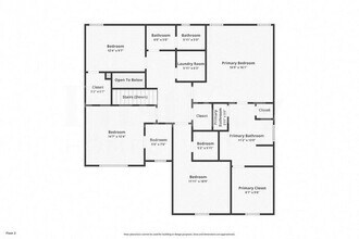 315 Roland Manor Dr in Dacula, GA - Building Photo - Building Photo