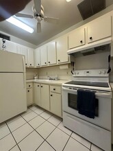 1821 NE 62nd St in Fort Lauderdale, FL - Building Photo - Building Photo