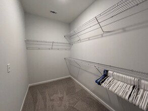 10033 Tibet Rd in Allenhurst, GA - Building Photo - Building Photo