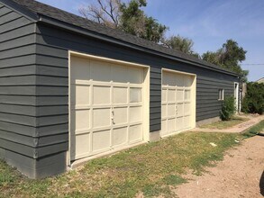2121 5th Ave in Greeley, CO - Building Photo - Building Photo