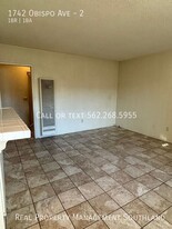 1742 Obispo Ave in Long Beach, CA - Building Photo - Building Photo