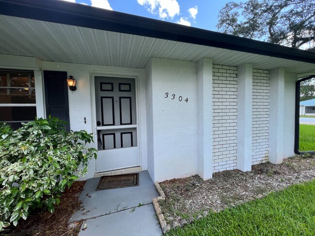 3304 Romeo St in Sebring, FL - Building Photo - Building Photo