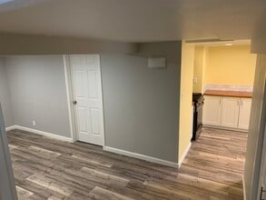 2541 Bittersweet Ln in St. Paul, MN - Foto de edificio - Building Photo