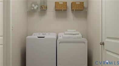 6025 Crosswinds Blvd in Richmond, VA - Building Photo - Building Photo