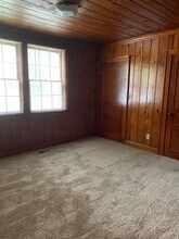 1226 McAlpine Ave in Nashville, TN - Building Photo - Building Photo