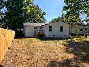 4608 Sheraton Rd in Columbia, SC - Building Photo - Building Photo