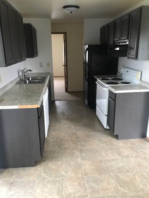 506 4th Ave SE in Pacific, WA - Building Photo - Building Photo