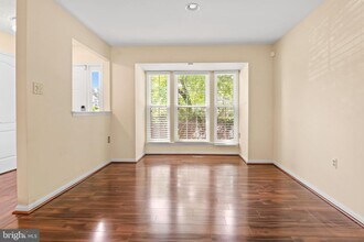 26 Wessex Ct in Reisterstown, MD - Building Photo - Building Photo