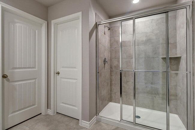 property at 1278 Carnaby St