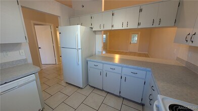 5334 W Customer Ct in Lecanto, FL - Building Photo - Building Photo
