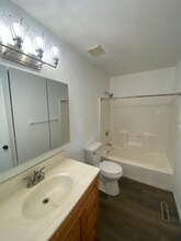 5150 Leroy St in Rapid City, SD - Building Photo - Building Photo