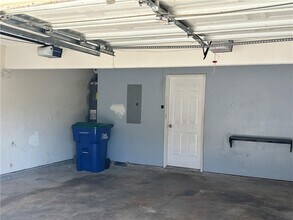 4710 Brookwood View in College Park, GA - Building Photo - Building Photo