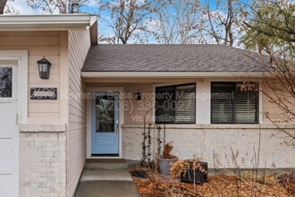 2698 E Bergeson St in Boise, ID - Building Photo - Building Photo