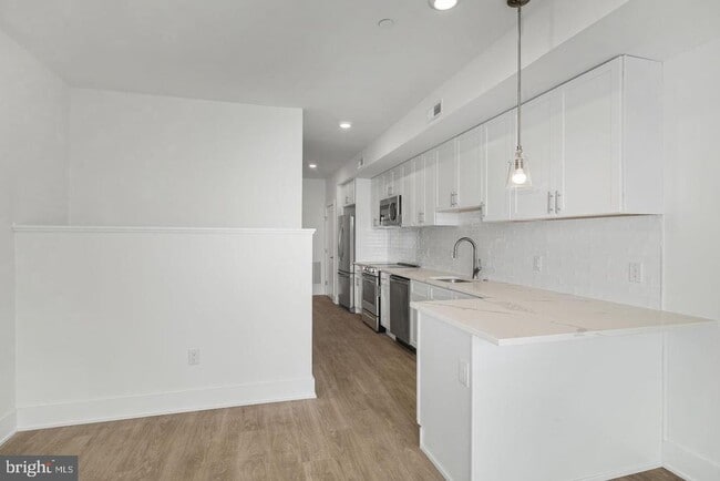 2721 Federal St in Philadelphia, PA - Building Photo - Building Photo