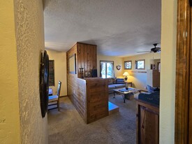 60 Davis Cup Dr in Pagosa Springs, CO - Building Photo - Building Photo