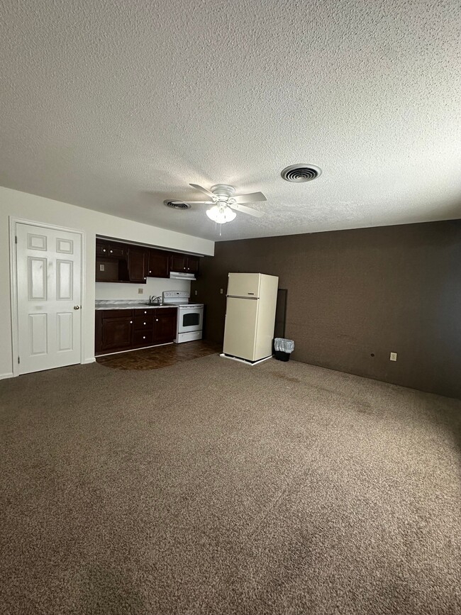 property at 120 Jonathan St