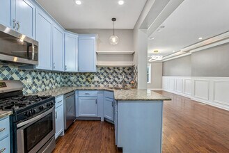 6624 S University Ave in Chicago, IL - Building Photo - Building Photo