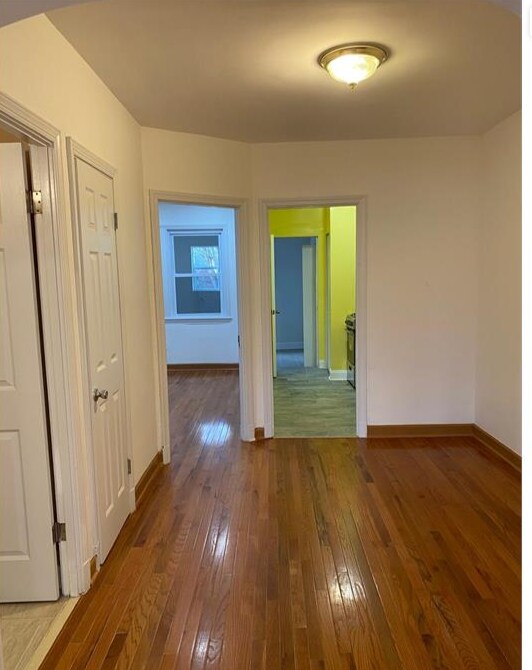 1613 18th St NW in Washington, DC - Building Photo - Building Photo