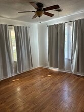 2202 Crockett St in Amarillo, TX - Building Photo - Building Photo