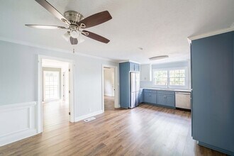 2505 10th Ave S in Phenix City, AL - Building Photo - Building Photo