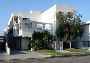 4326 W 142nd St in Hawthorne, CA - Building Photo