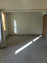 109 N 3rd St, Unit 202 in Marshall, MN - Building Photo - Building Photo