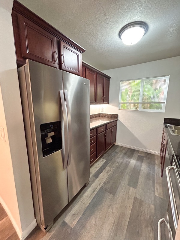 property at 5252 Orange Ave