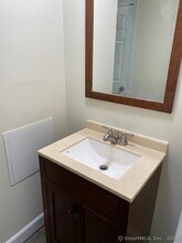 280 Gardner Ave in New London, CT - Building Photo - Building Photo