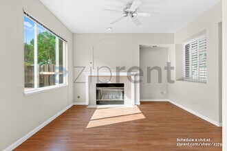2199 Hunter Pl in Santa Clara, CA - Building Photo - Building Photo