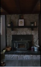 97 Pawnee Trl, Unit NEW LISTING- Mtn Home in Evergreen, CO - Building Photo - Building Photo