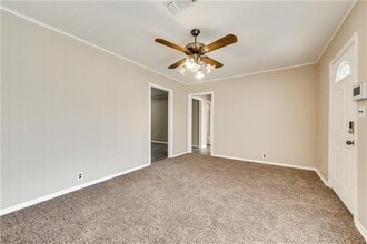 1605 Maple Dr in Garland, TX - Building Photo - Building Photo