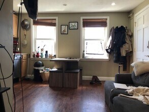 735 Somerville Ave in Somerville, MA - Building Photo - Building Photo