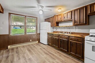 6241 E Turn A Gain Rd in Monticello, IN - Building Photo - Building Photo
